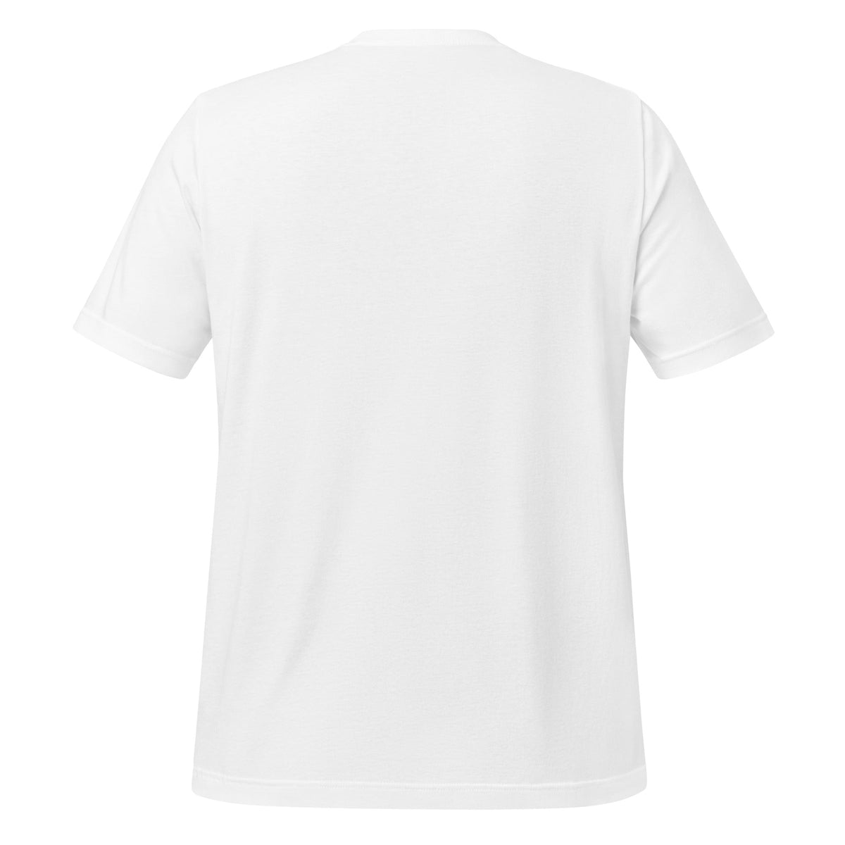 Alpha Wolf - Unisex t-shirt - BBairt