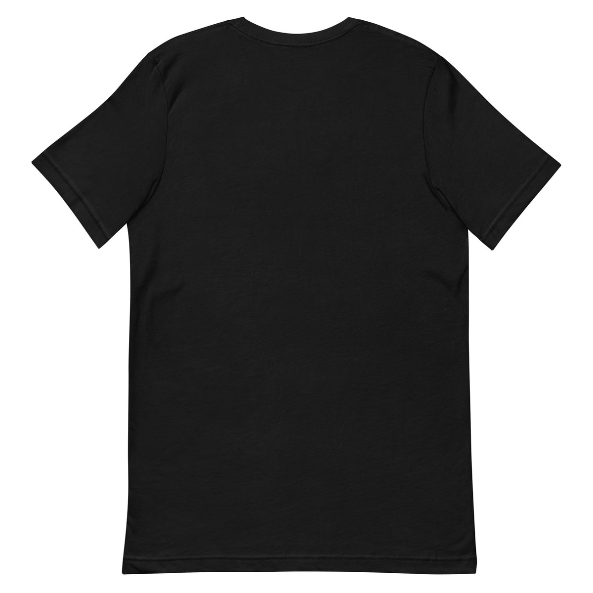 Battle Hopper - Unisex Staple T-Shirt - BBairt
