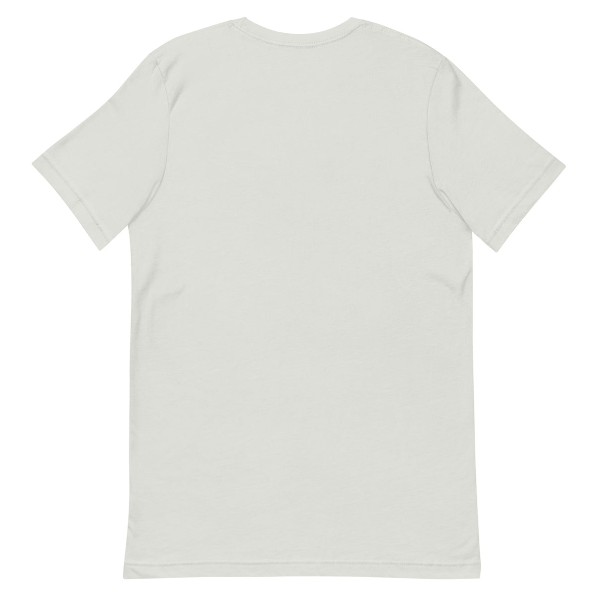 Bullfrog Battalion - Unisex Staple T-Shirt - BBairt