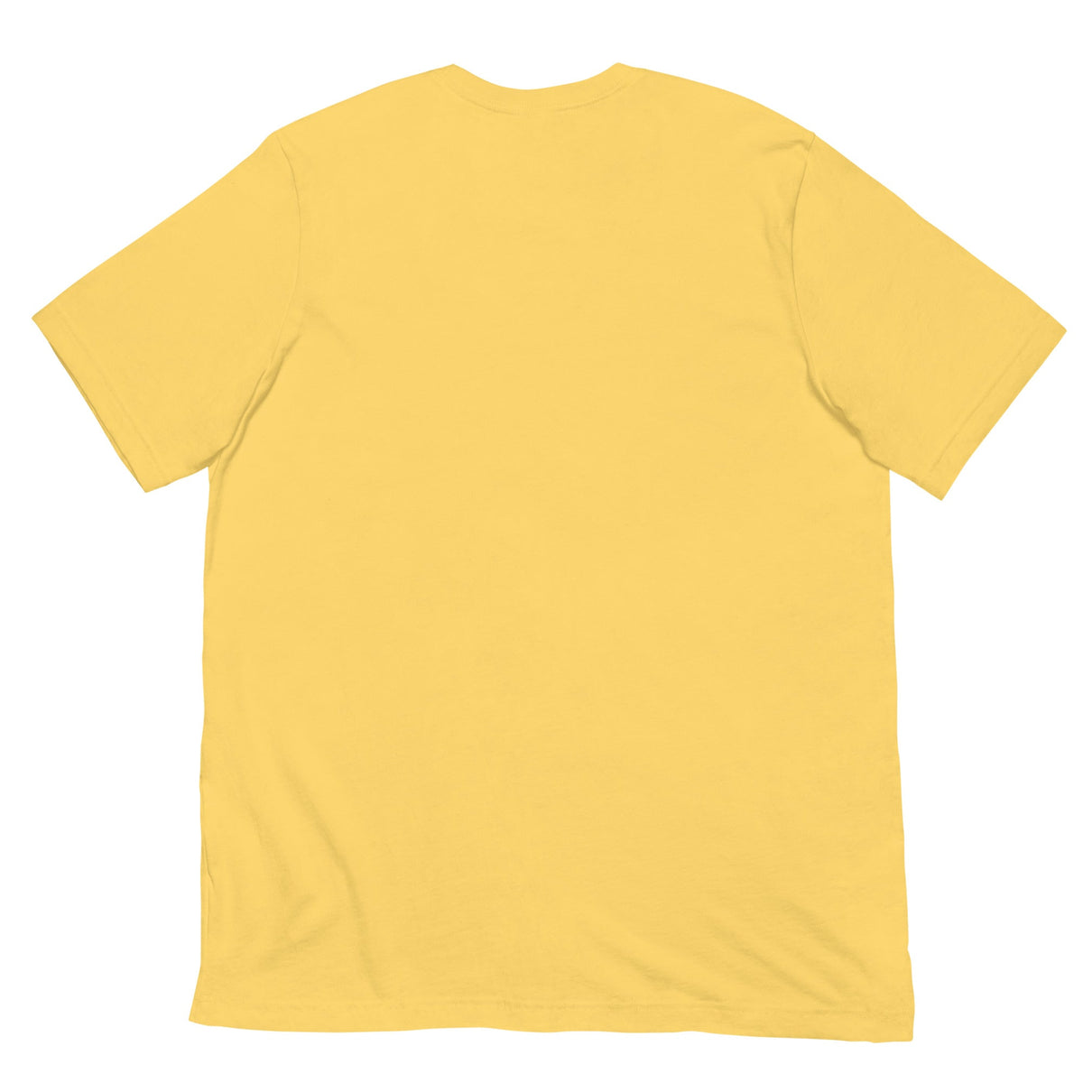 Nebula Croaker Unisex T-Shirt - BBairt