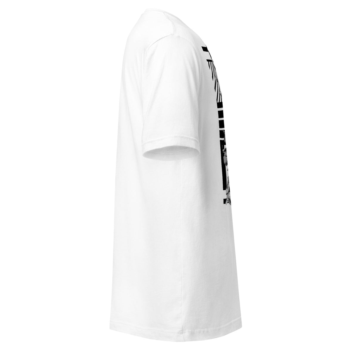Queen Althera – Unisex Staple T-Shirt - BBairt