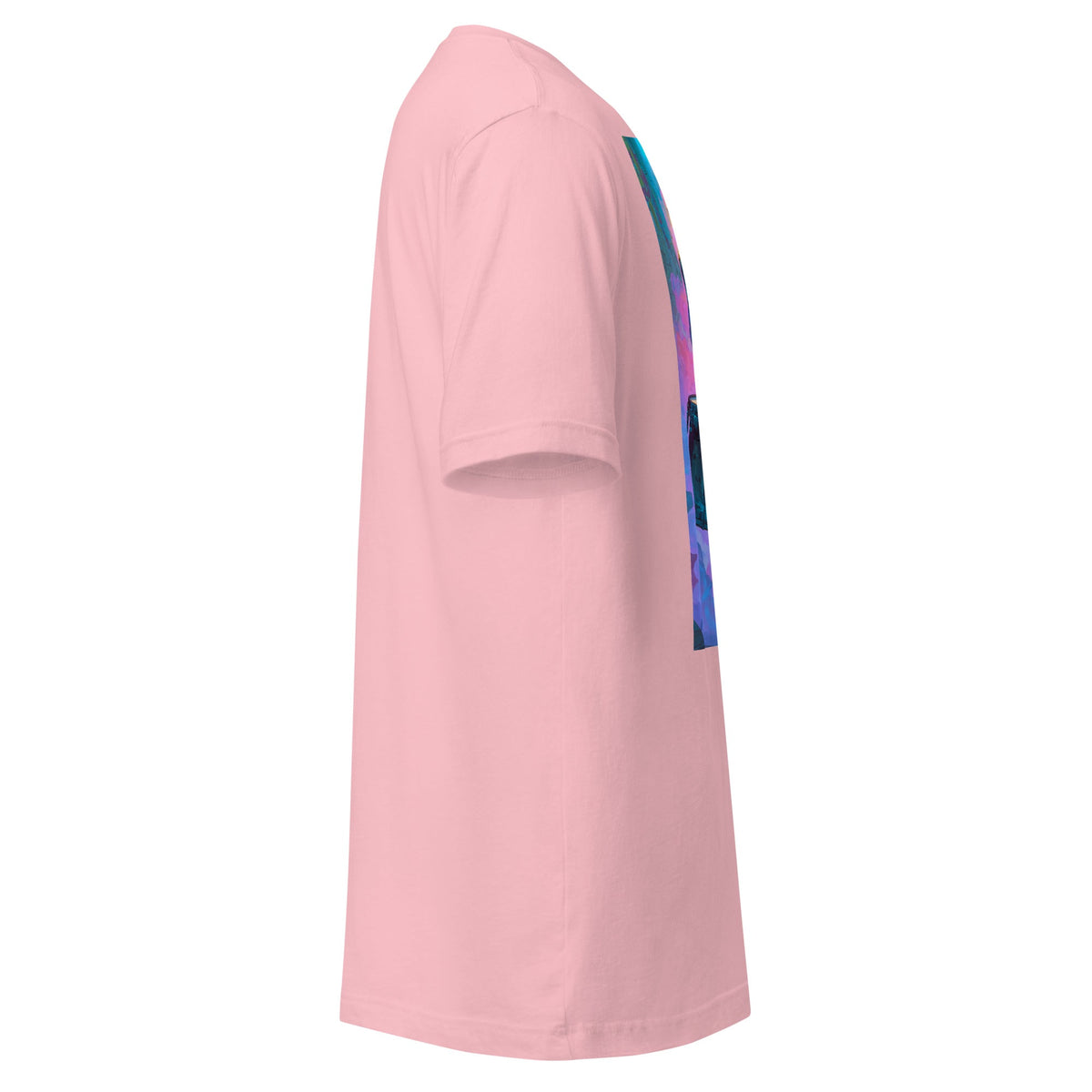 Rhythm Rampage – Unisex Staple T-Shirt - BBairt