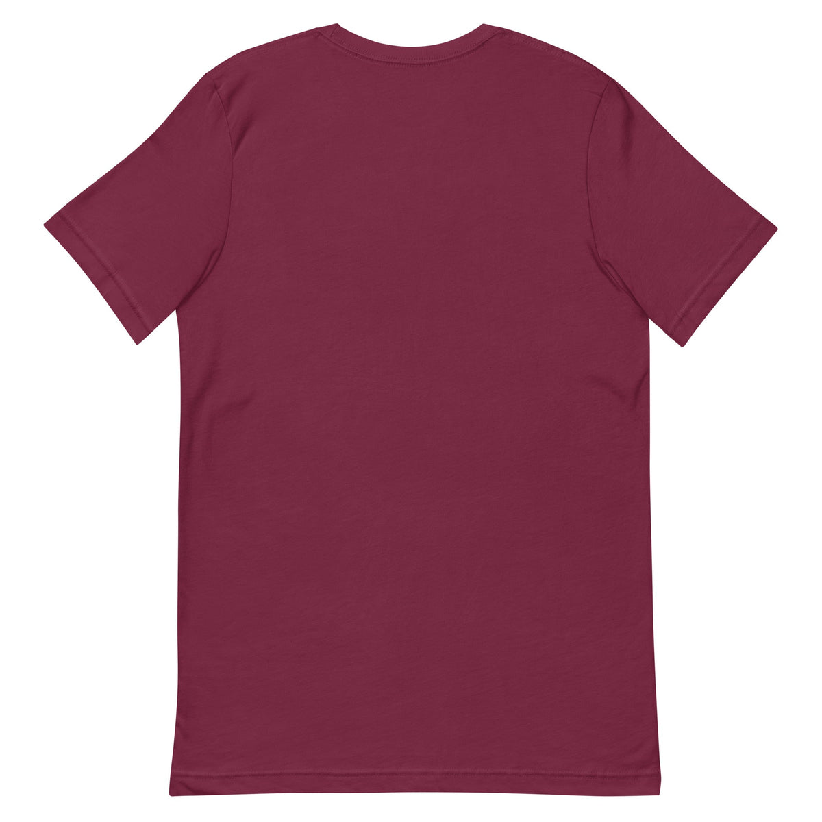 Techno Toad - Unisex t-shirt - BBairt