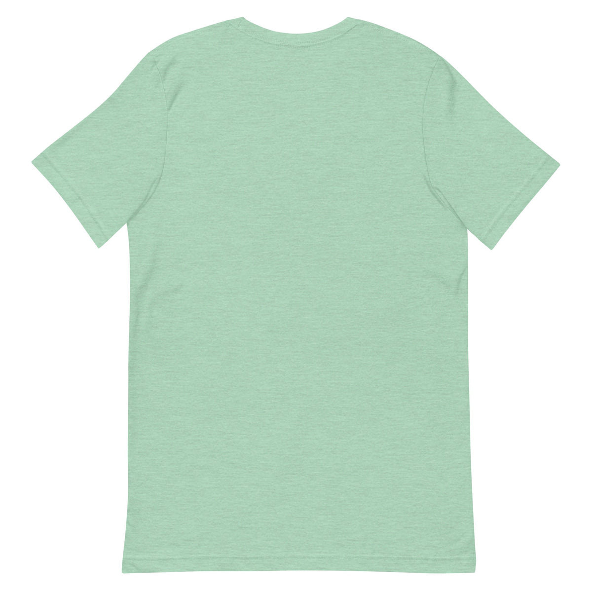 Techno Toad - Unisex t-shirt - BBairt