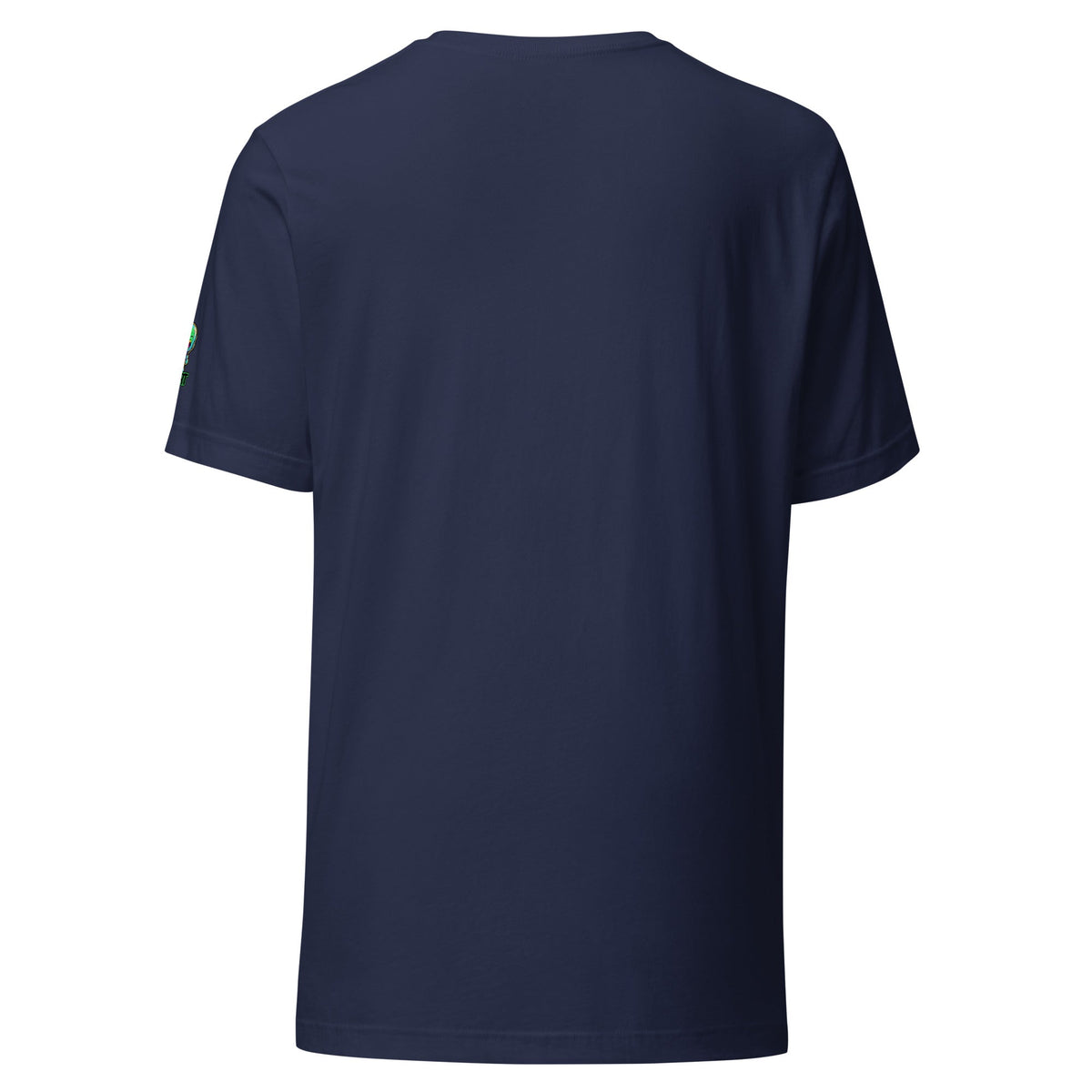 Watcher of the Wolf Star – Unisex Staple T-Shirt - BBairt