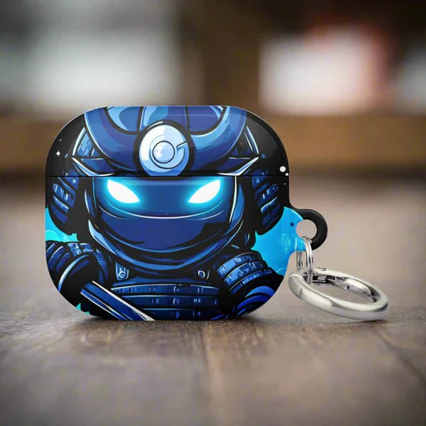 AirPods Case Collection by BBairt
