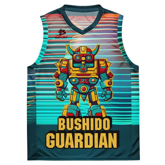 Exclusive Jerseys - BBairt