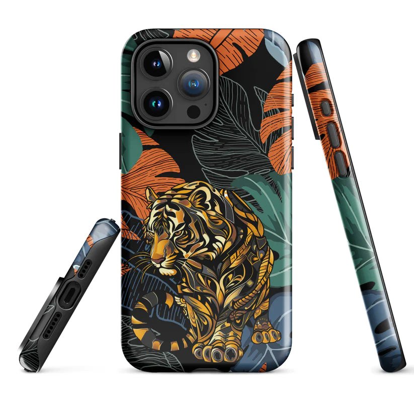 Phone Covers - BBairt
