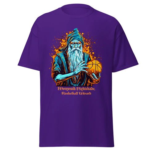 T-Shirts and More - BBairt