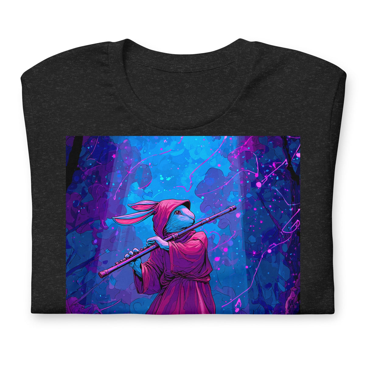 Ballad of the Glade – Unisex Staple T-Shirt - BBairt
