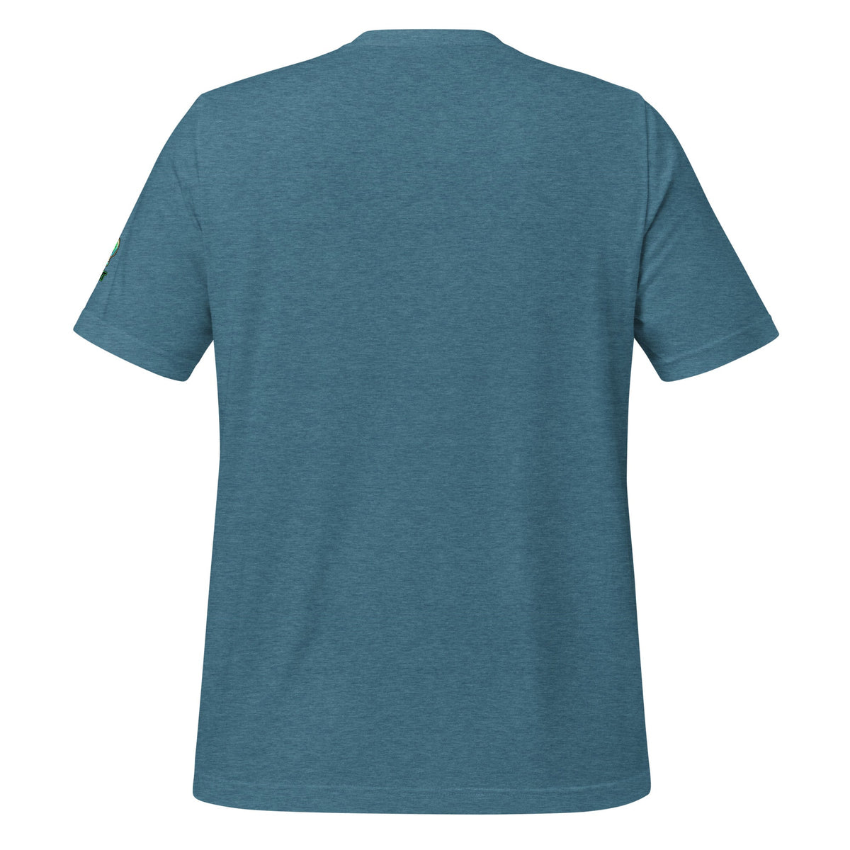 Bassline Conjurer – Unisex Staple T-Shirt - BBairt