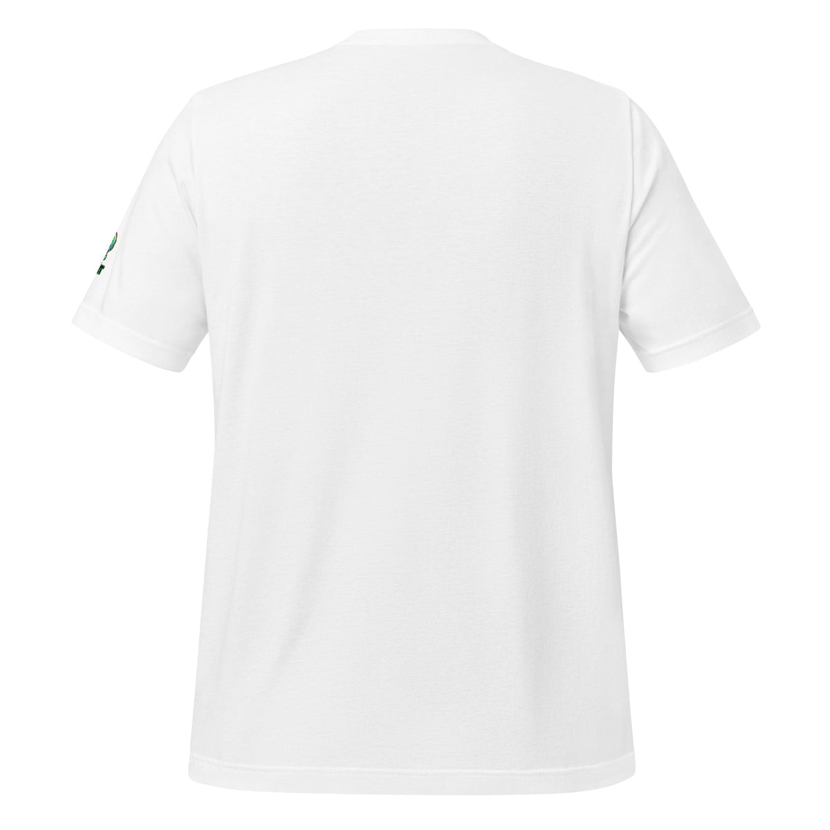 Bassline Conjurer – Unisex Staple T-Shirt - BBairt