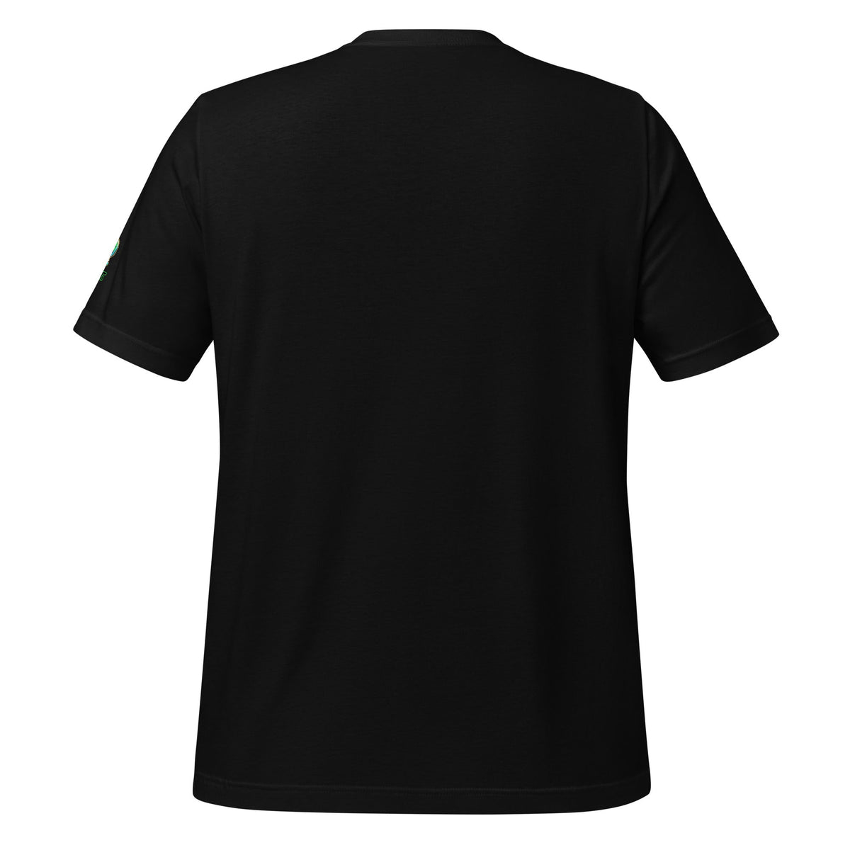 Bassline Conjurer – Unisex Staple T-Shirt - BBairt