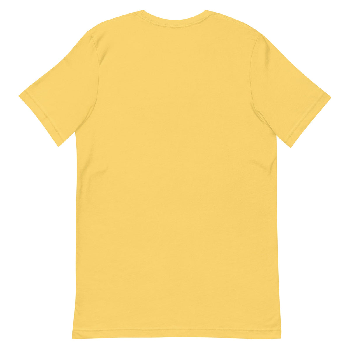 Battle Hopper - Unisex Staple T-Shirt - BBairt