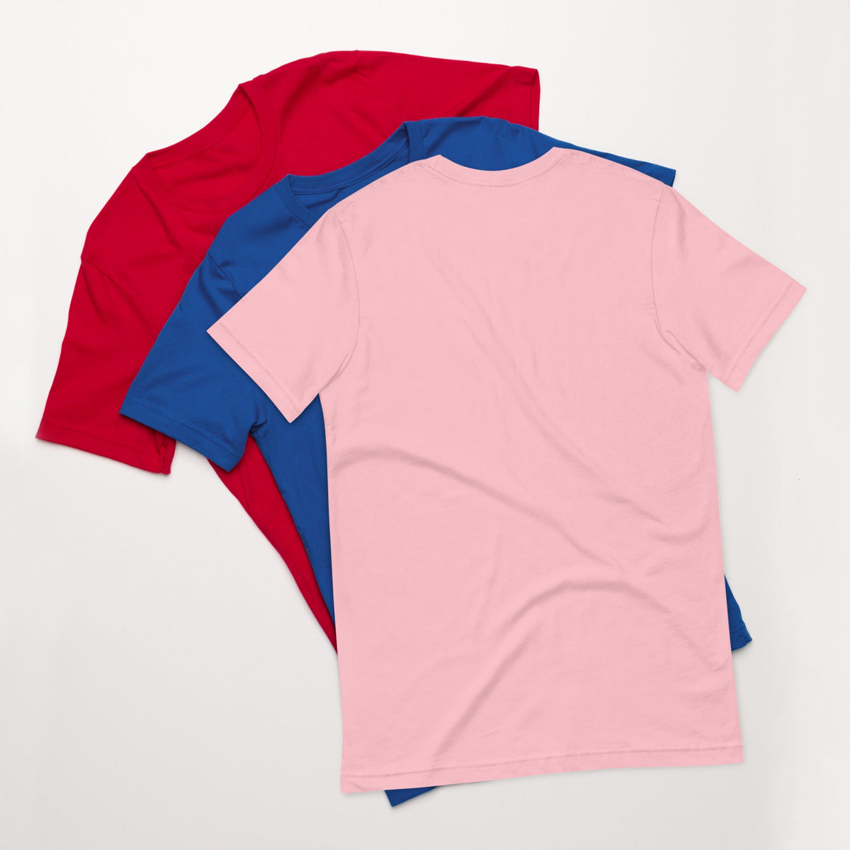 Battle Hopper - Unisex Staple T-Shirt - BBairt