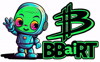 BBairt