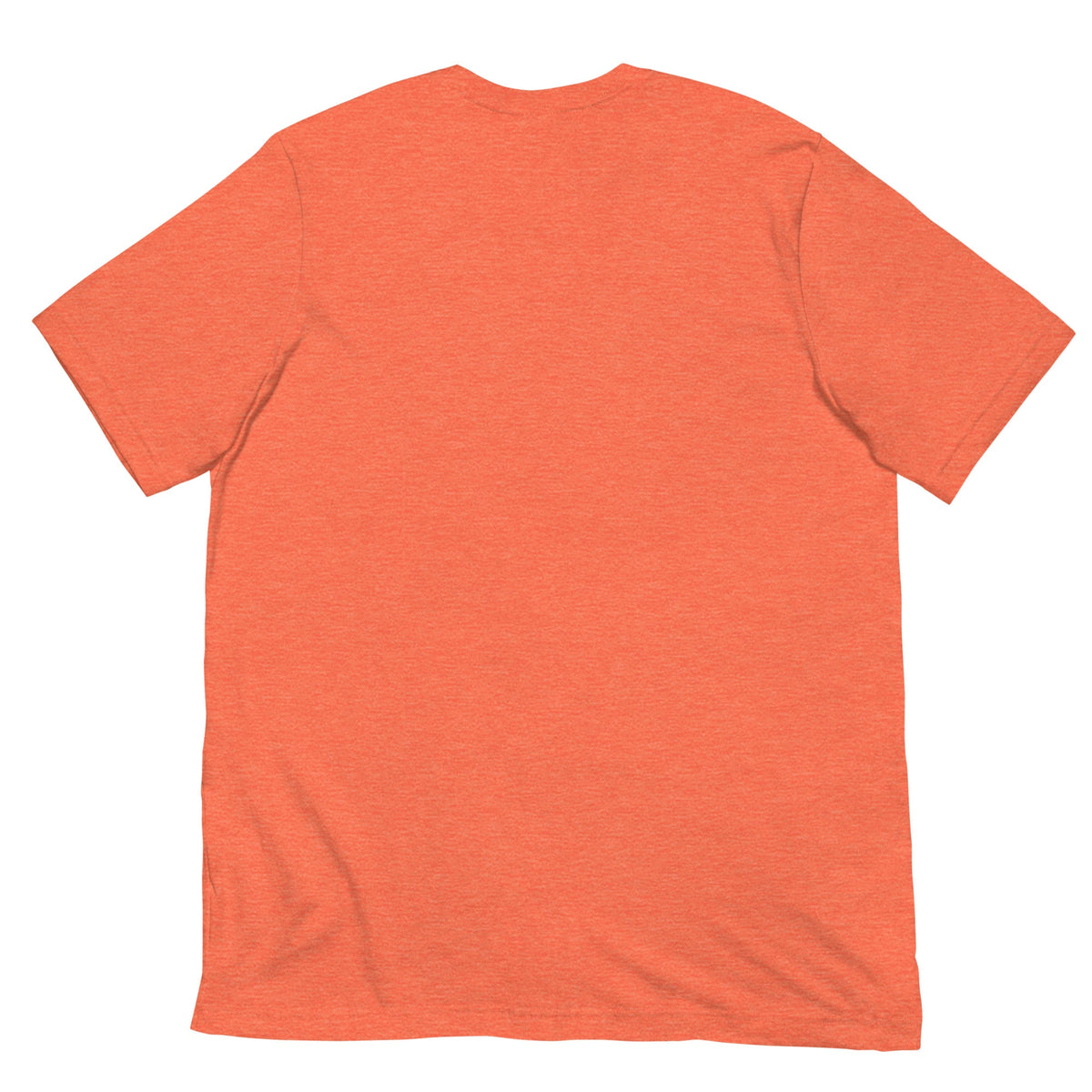 Cosmic Harmony: Sun and Moon Balance - Unisex T-Shirt - BBairt