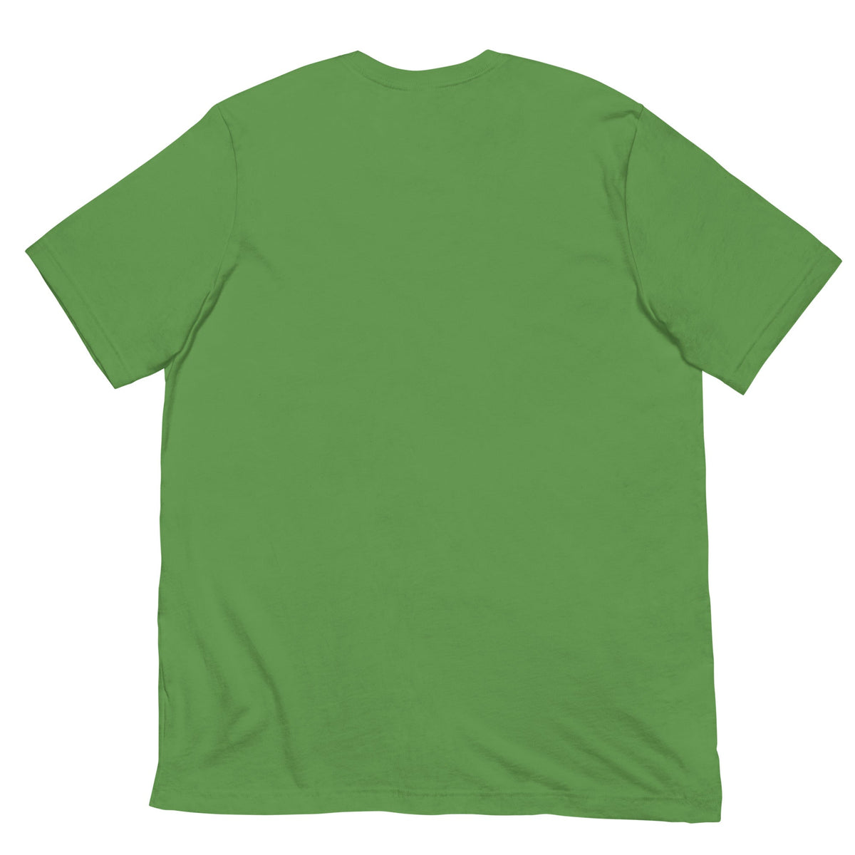 Cosmic Harmony: Sun and Moon Balance - Unisex T-Shirt - BBairt