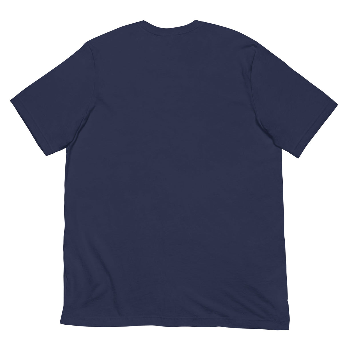 Galactic Ribbit - Unisex t-shirt - BBairt