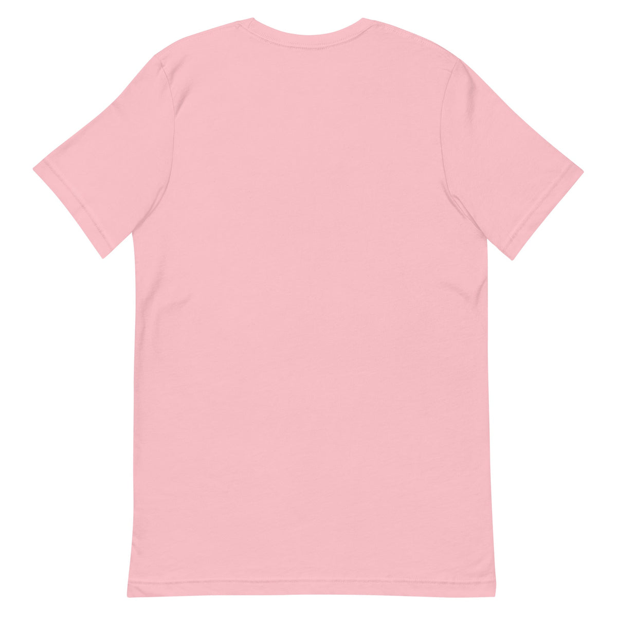 Leap Trooper - Unisex Staple T-Shirt - BBairt