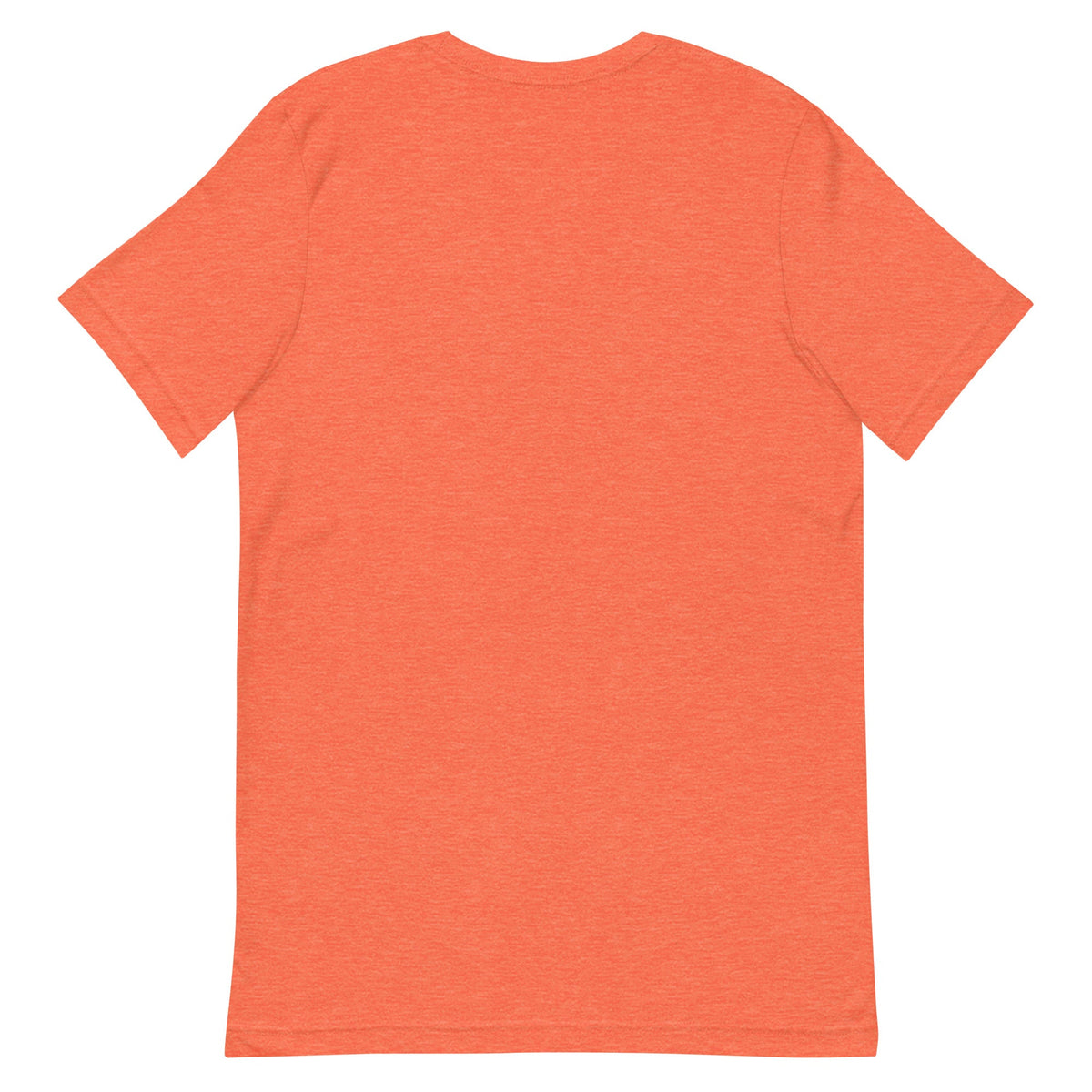 Leap Trooper - Unisex Staple T-Shirt - BBairt