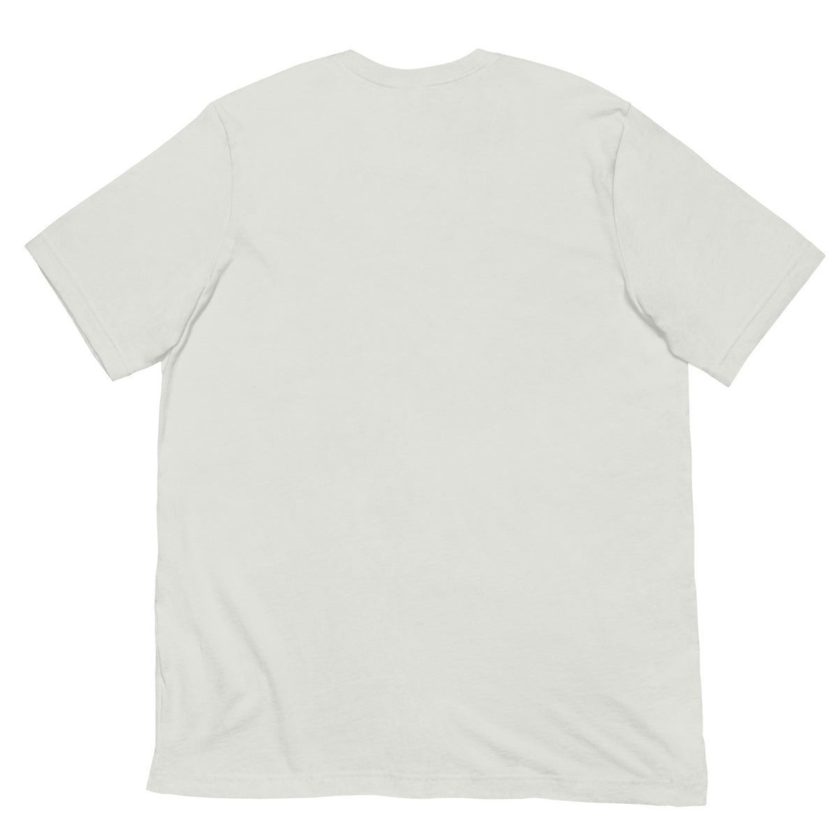 Nebula Croaker Unisex T-Shirt - BBairt