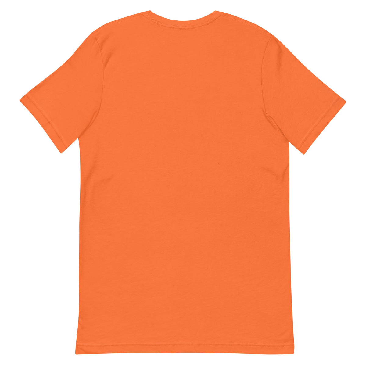 Quantum Croaker - Unisex Staple T-Shirt - BBairt