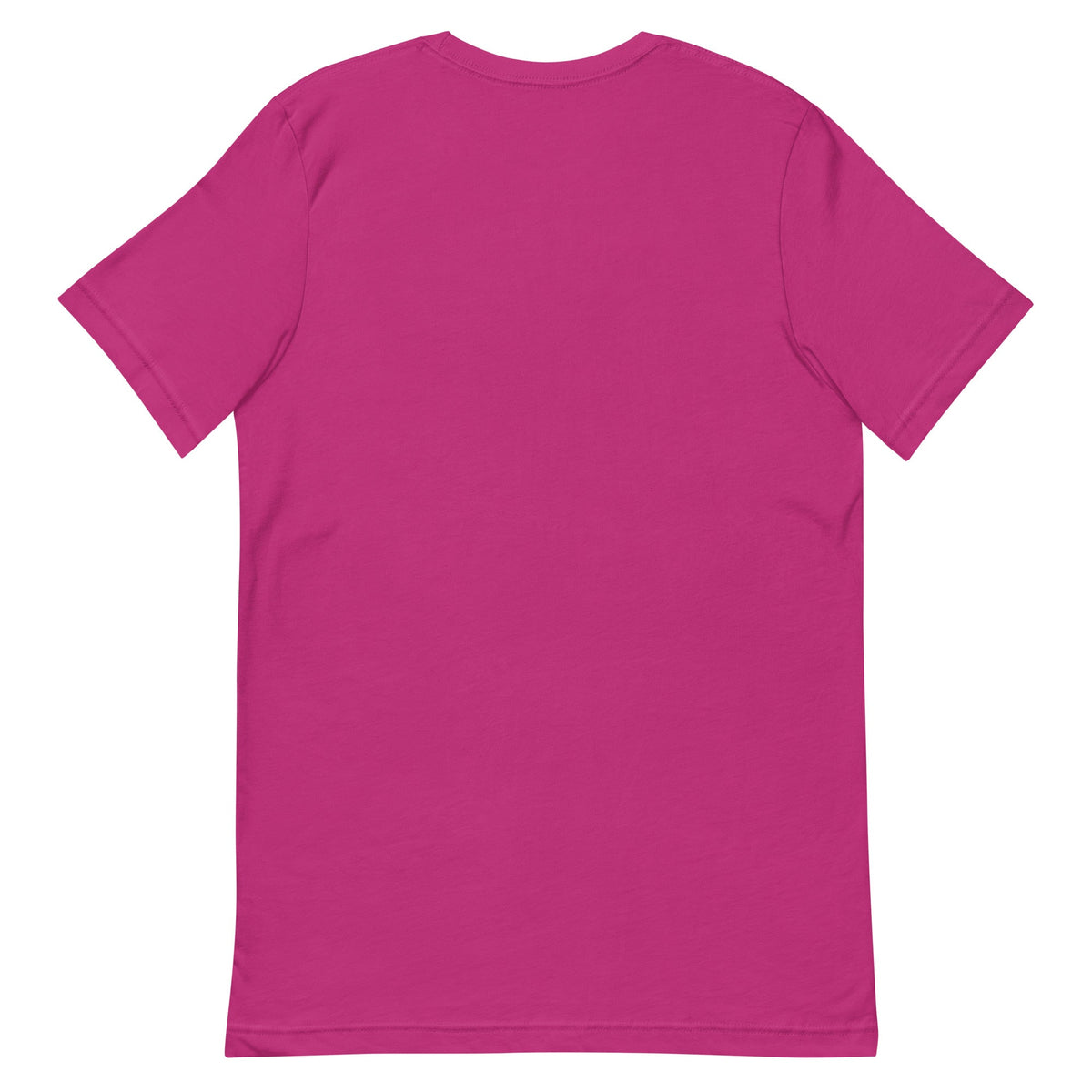 Quantum Croaker - Unisex Staple T-Shirt - BBairt