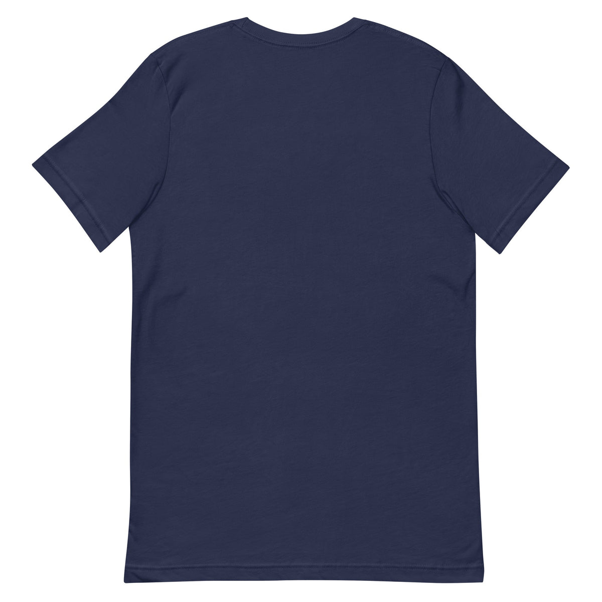 Quantum Croaker - Unisex Staple T-Shirt - BBairt