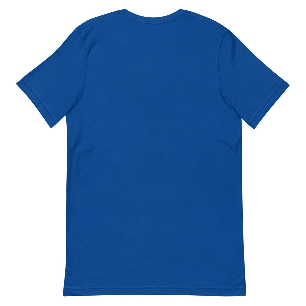 Techno Toad - Unisex t-shirt - BBairt