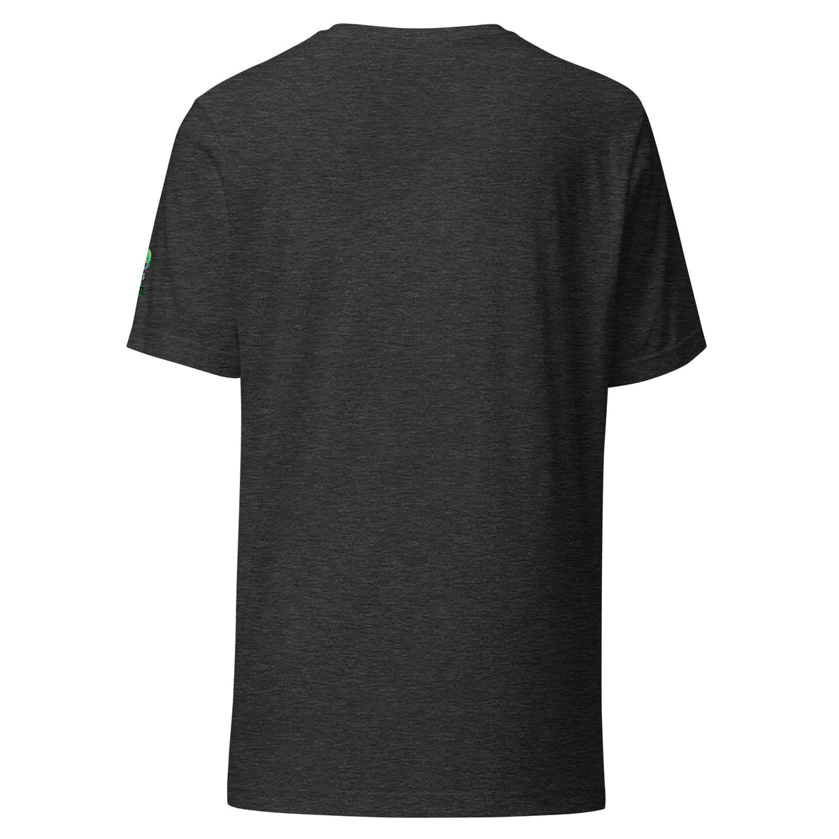 The Hollow King – Unisex Staple T-Shirt - BBairt