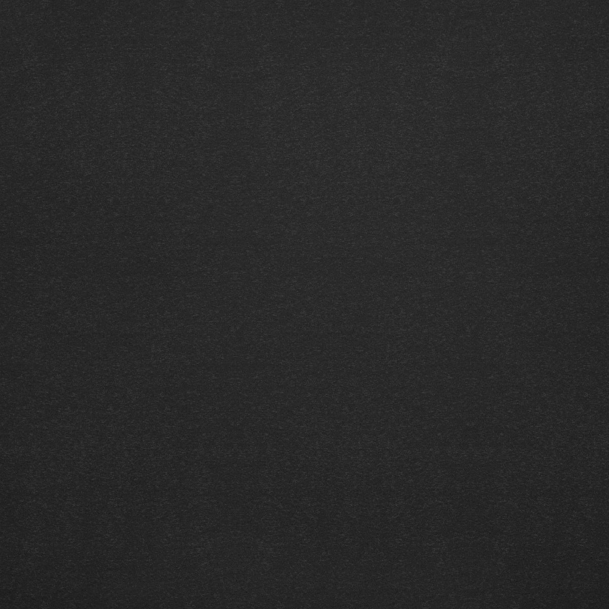 Watcher of the Wolf Star – Unisex Staple T-Shirt - BBairt